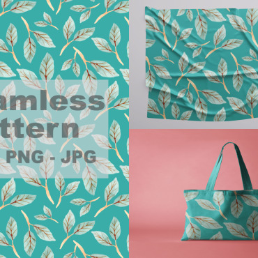 <a class=ContentLinkGreen href=></a></font> pattern seamless 280679