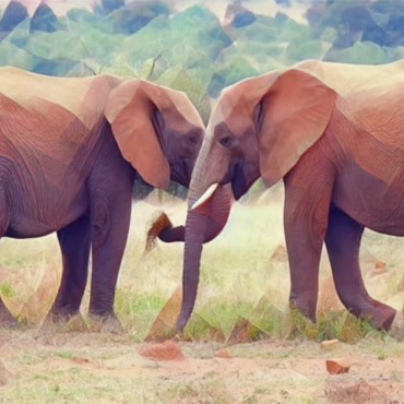 <a class=ContentLinkGreen href=></a></font> papier-peint design 280694