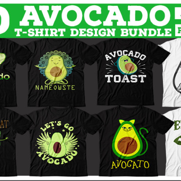 Shirt Clothing  280698