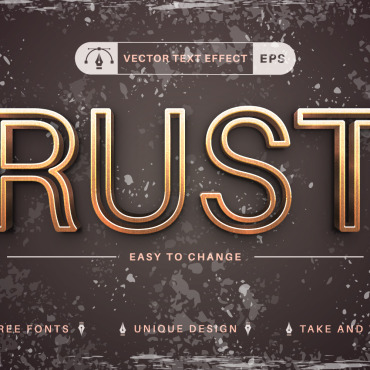 <a class=ContentLinkGreen href=></a></font> effet font 280710