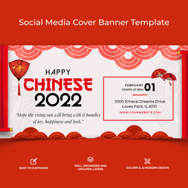 Advertising Agency Social Media 280815