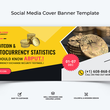 Advertising Agency Social Media 280925