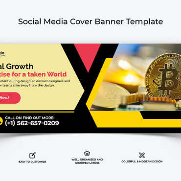 Advertising Agency Social Media 280932