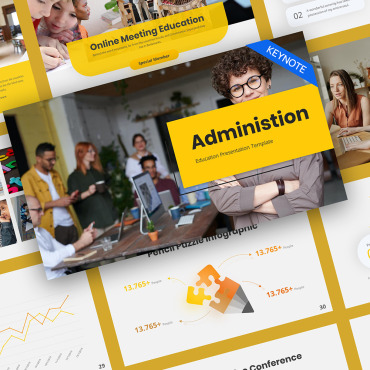 Course Creative  281022