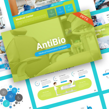 <a class=ContentLinkGreen href=>PowerPoint Templates</a></font> m�decine esth�ticienne 281024