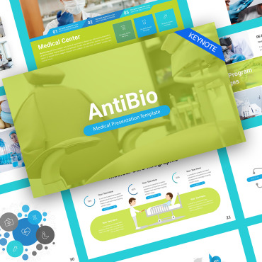 <a class=ContentLinkGreen href=></a></font> m�decine esth�ticienne 281025