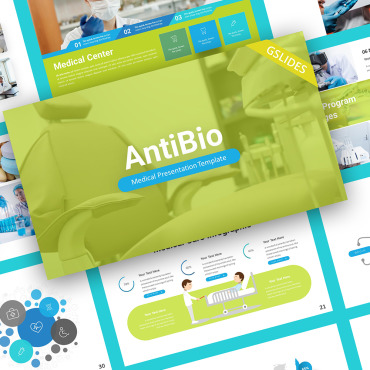 <a class=ContentLinkGreen href=></a></font> m�decine esth�ticienne 281026