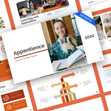 Course Creative  281030