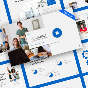 Business Plan  281033