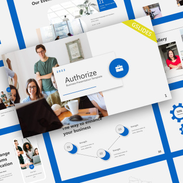 Business Plan  281035