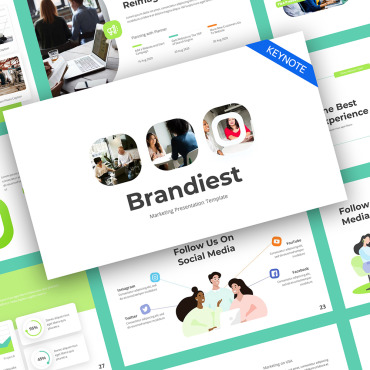 Business Plan  281039