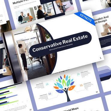 Apartment Architecture  281042