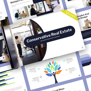 Apartment Architecture  281043