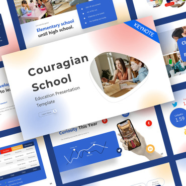 Course Creative  281045