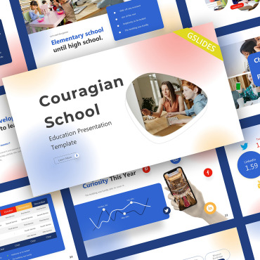 Course Creative  281046