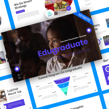 Course Creative  281056