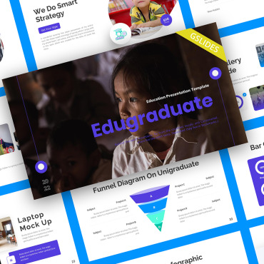 Course Creative  281057