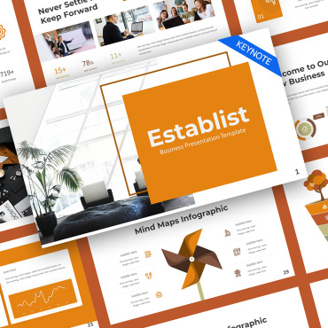 Business Plan  281081