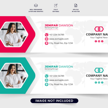 Templates Business Corporate Identity 281105