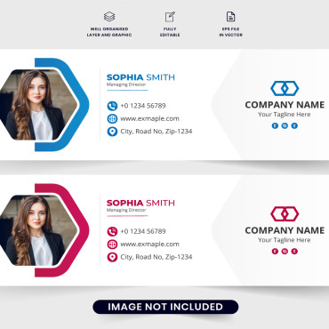 Templates Business Corporate Identity 281107