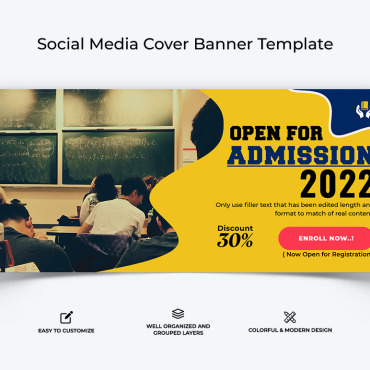 Advertising Agency Social Media 281119