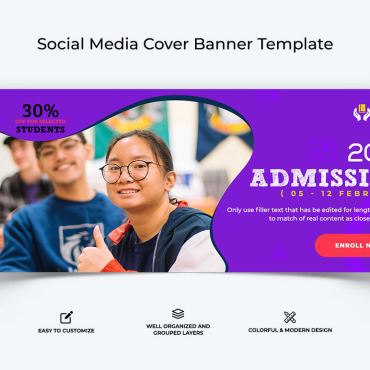 Advertising Agency Social Media 281122