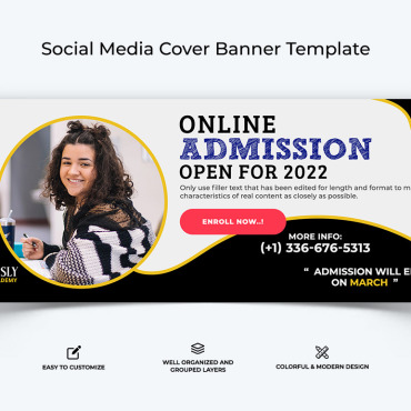 Advertising Agency Social Media 281124