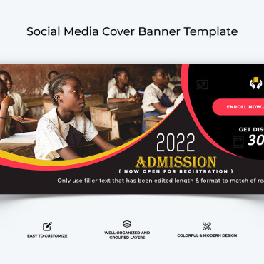 Advertising Agency Social Media 281125