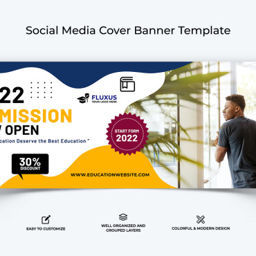 Advertising Agency Social Media 281129