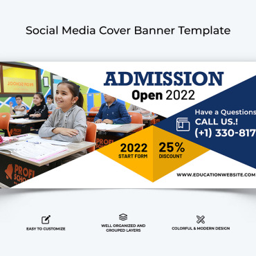 Advertising Agency Social Media 281132