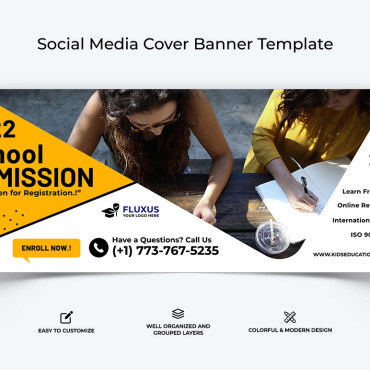 Advertising Agency Social Media 281136