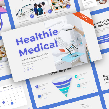 <a class=ContentLinkGreen href=>PowerPoint Templates</a></font> m�decine esth�ticienne 281351