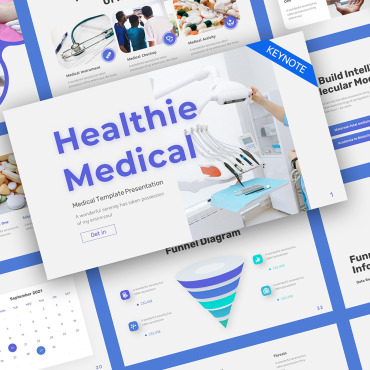 <a class=ContentLinkGreen href=></a></font> m�decine esth�ticienne 281352