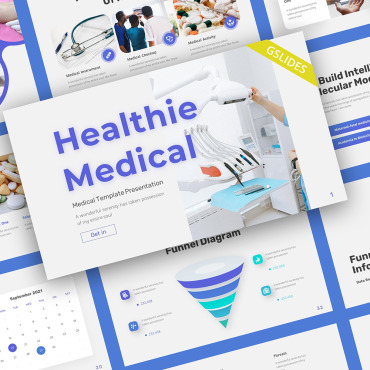 <a class=ContentLinkGreen href=></a></font> m�decine esth�ticienne 281355