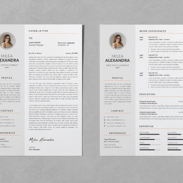 <a class=ContentLinkGreen href=/fr/kits_graphiques_templates_cv-modeles.html>CV Modles</a></font> business job 281372