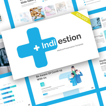 <a class=ContentLinkGreen href=></a></font> m�decine esth�ticienne 281497