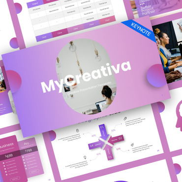 Business Plan  281508