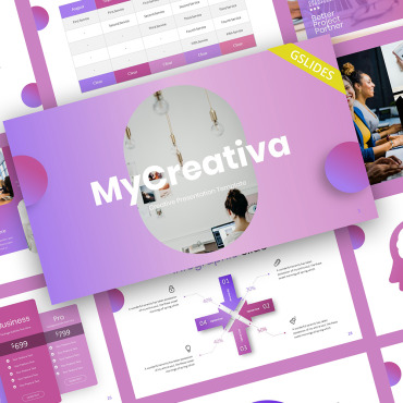 Business Plan  281510