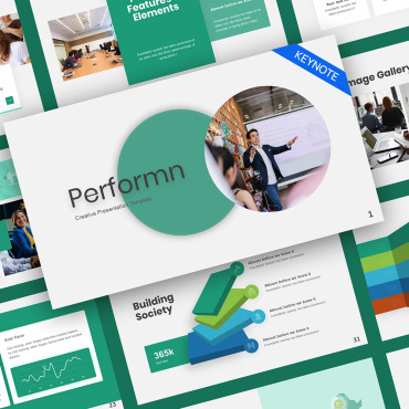 Business Plan  281514