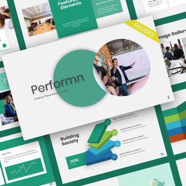 Business Plan  281516