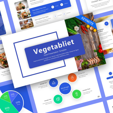 Business Cafe  281539