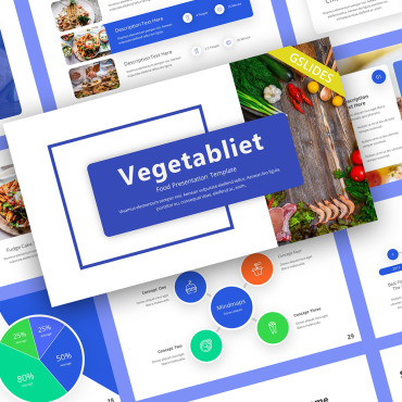 Business Cafe  281540