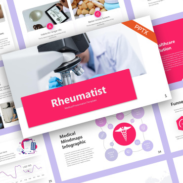 <a class=ContentLinkGreen href=>PowerPoint Templates</a></font> m�decine esth�ticienne 281568