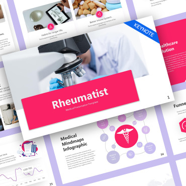 <a class=ContentLinkGreen href=></a></font> m�decine esth�ticienne 281569