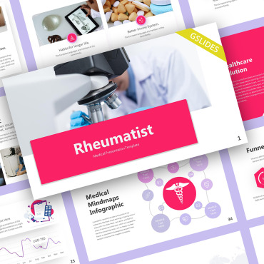 <a class=ContentLinkGreen href=></a></font> m�decine esth�ticienne 281570