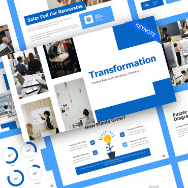 Business Plan  281572