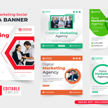 <a class=ContentLinkGreen href=/fr/kits_graphiques_templates_reseaux-sociaux.html>Rseaux Sociaux</a></font> commerce bannire 281586