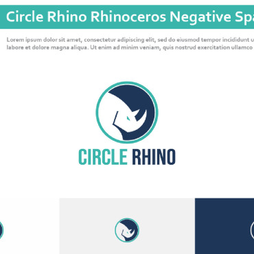 <a class=ContentLinkGreen href=/fr/logo-templates.html>Logo Templates</a></font> rhinocros rhinocrosceros 281591