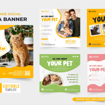 <a class=ContentLinkGreen href=/fr/kits_graphiques_templates_reseaux-sociaux.html>Rseaux Sociaux</a></font> trifold brochure 281630