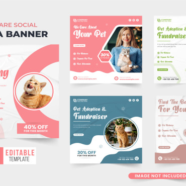 <a class=ContentLinkGreen href=/fr/kits_graphiques_templates_reseaux-sociaux.html>Rseaux Sociaux</a></font> trifold brochure 281631